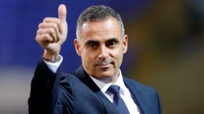 جوزيه جوميز 