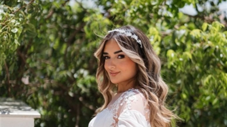 ملك زاهر