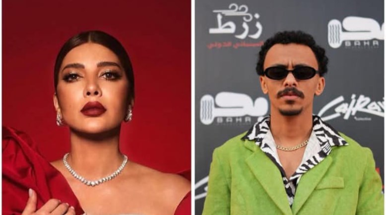 كزبرة وأصالة