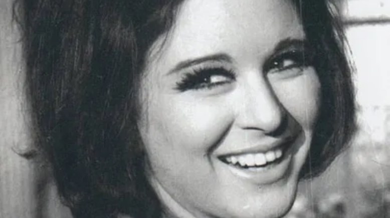 سعاد حسني