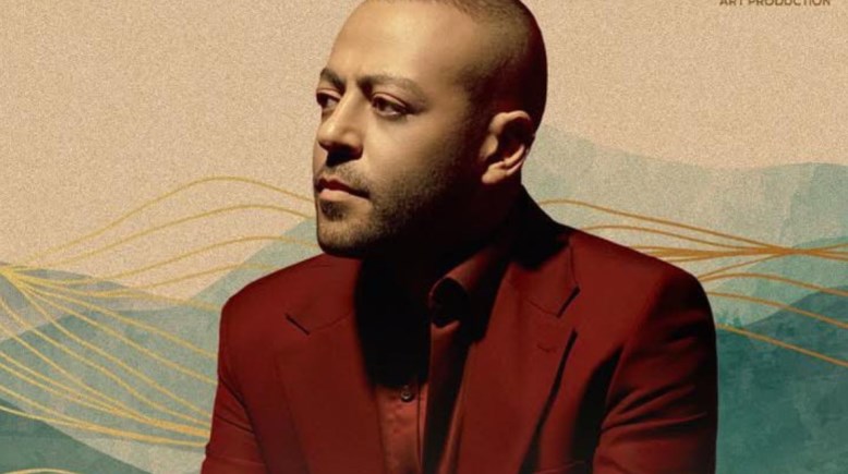 تامر عاشور