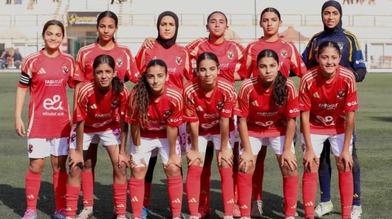 أهلي 2009