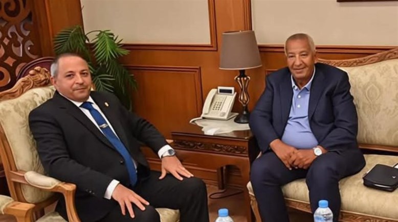 كامل أبو علي