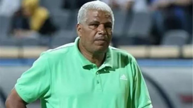 ميمي عبدالرازق
