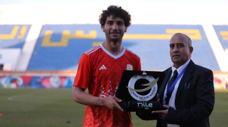  عمرو ناصر 