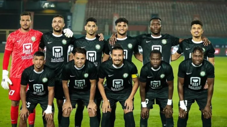 البنك الأهلي