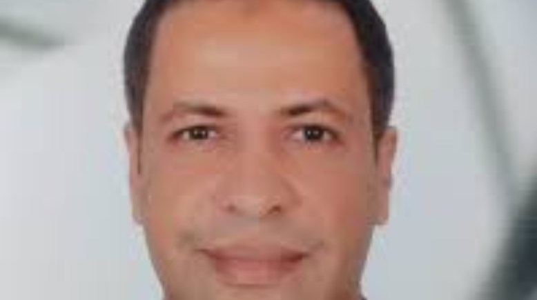 فتحي حسين 