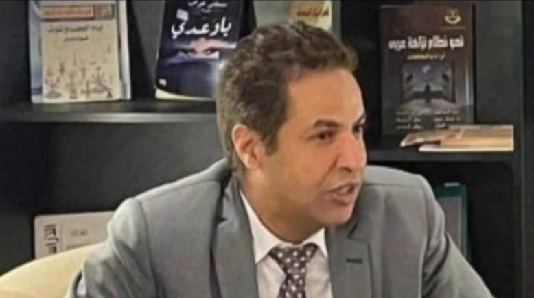 د.فتحي حسين