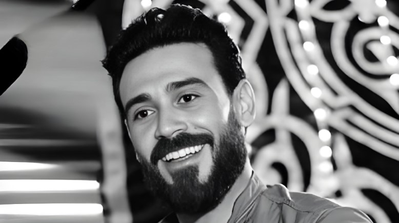 ضحية التنقيب عن الآثار - محمد فضل