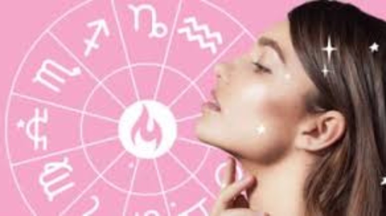 أبراج تتمتع بالوسامة والكاريزما