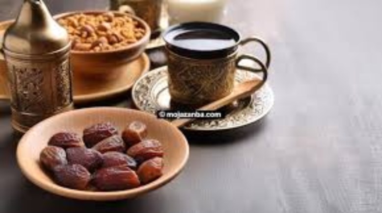 هل يجوز صيام العشر من ذي الحجة بدون نية