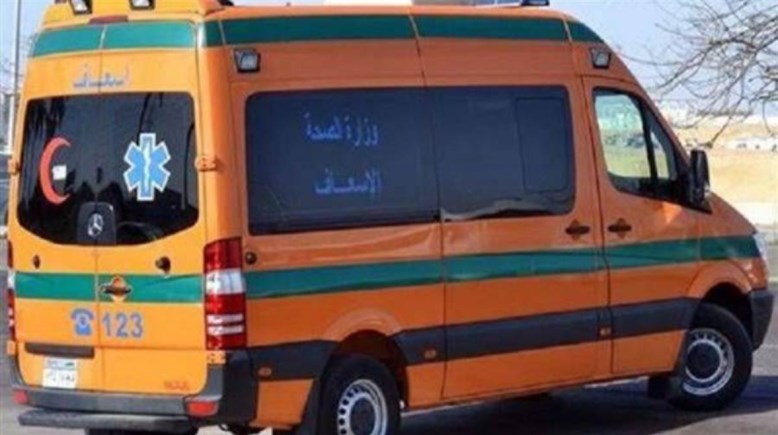 أرشيفية 
