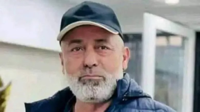 مقتل عبدالغني الككلي أحد أبرز قادة الميلشيات المسلحة في طرابلس