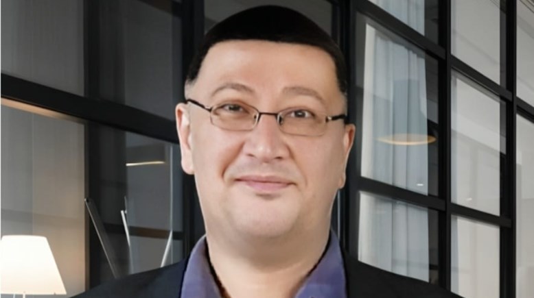 د/ طارق سعد