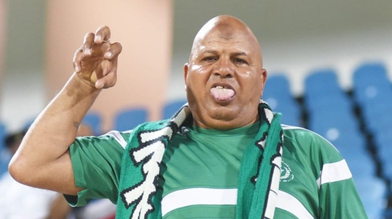 عادل شكل 
