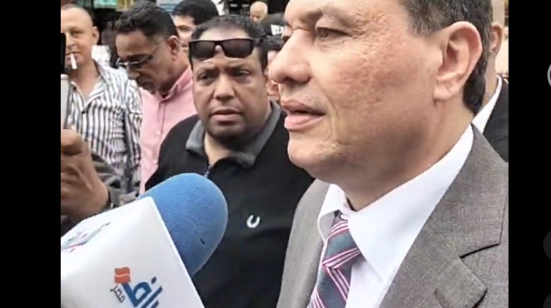 المحامي عصام مهنا دفاع الطفل ياسين
