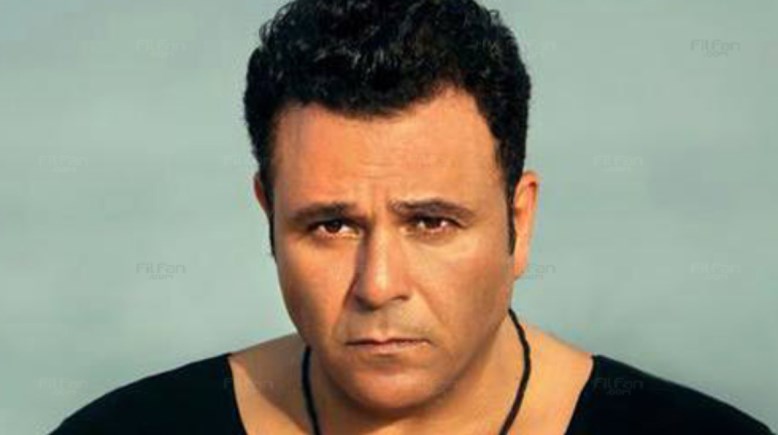 محمد فؤاد 