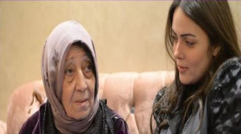 وئام مجدي وتيتة نوال