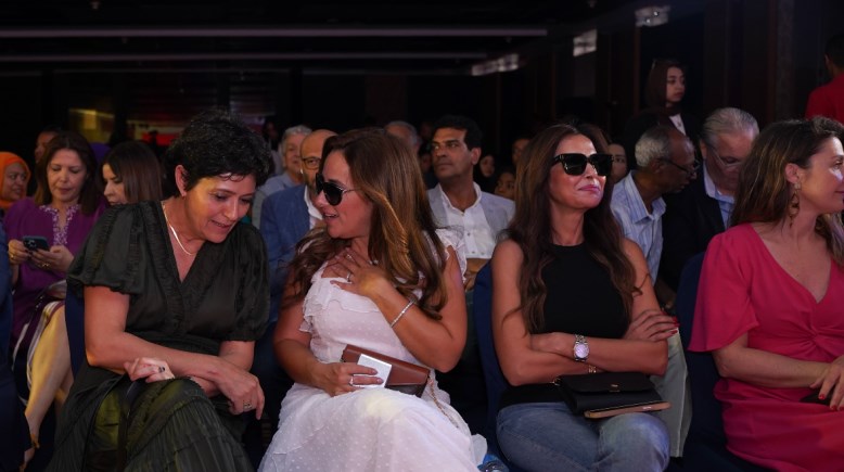 مهرجان أسوان الدولي لأفلام المرأة