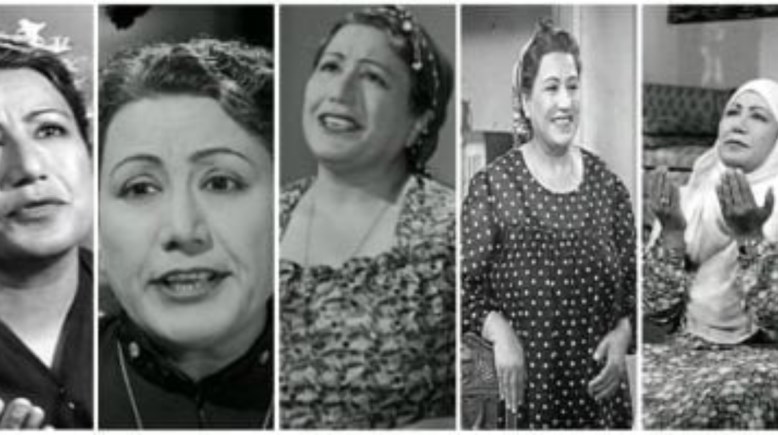 فردوس محمد