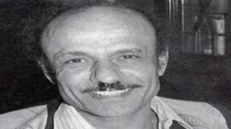  حسام الدين مصطفى