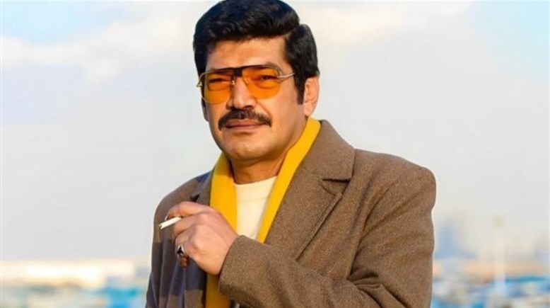 باسم سمرة