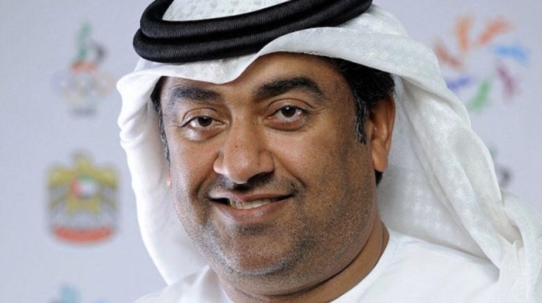 محمد الكمالي