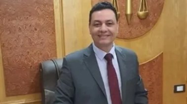 المحامي عصام مهنا 