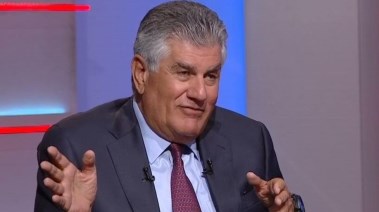 عبدالحكيم عبدالناصر