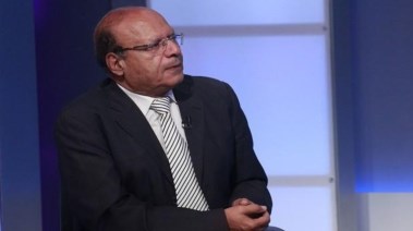 الناقد الرياضي عصام سالم 