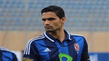 محمد نجيب