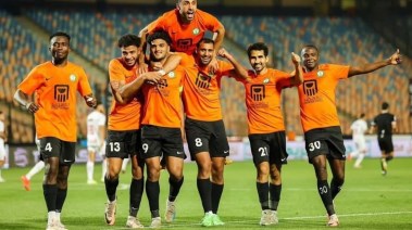 البنك يواصل نتائجه الإيجابية 