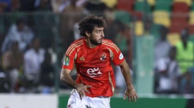 محمد هاني