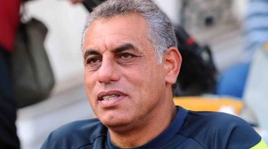 حمادة صدقي