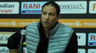 مجدى عبد العاطى