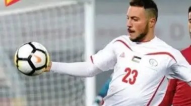 سعدو عبد السلام