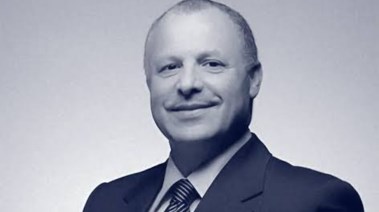 هاني أبو ريدة