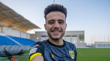 مصطفى فتحى