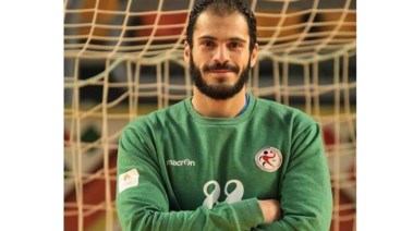 كريم هنداوي