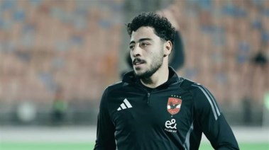 أكرم توفيق 