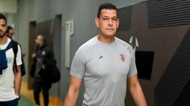 عبدالواحد السيد