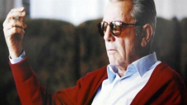 صالح سليم 
