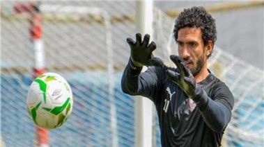 محمد عواد 