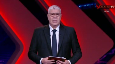 أحمد شوبير 