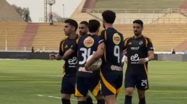 الأهلي