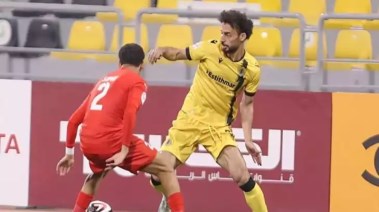 أحمد عبدالقادر