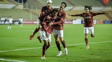 سيراميكا كليوباترا