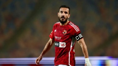 علي معلول 