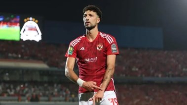 وسام أبو علي 