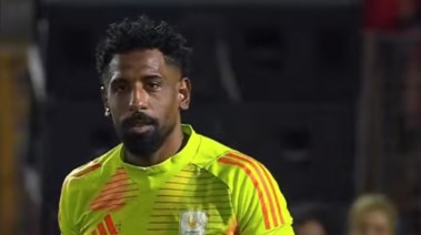 محمد شيكا